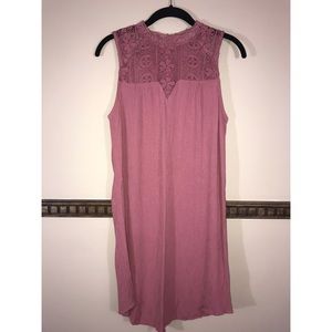 LA Hearts (Pacsun) Dress